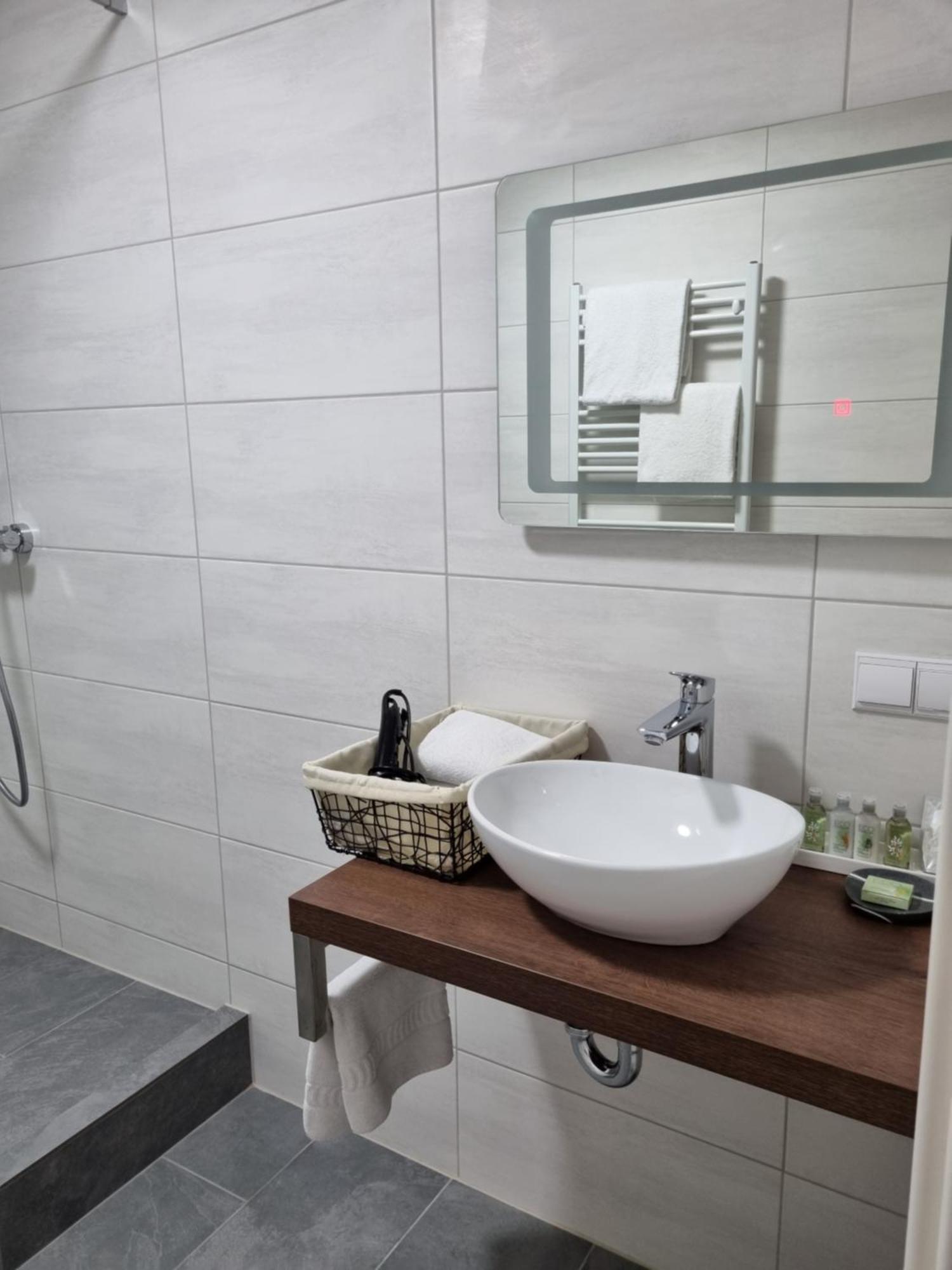Hotel Sonnleiten Reit im Winkl Dış mekan fotoğraf