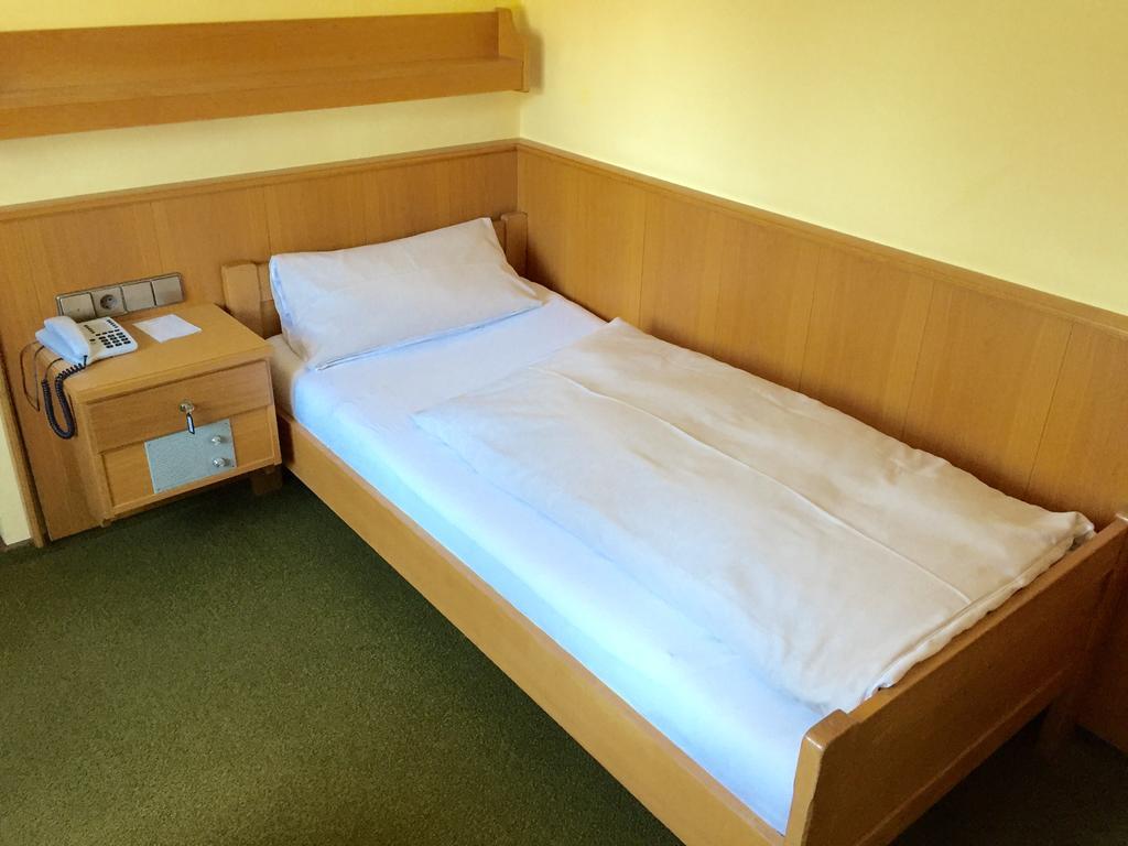 Hotel Sonnleiten Reit im Winkl Dış mekan fotoğraf