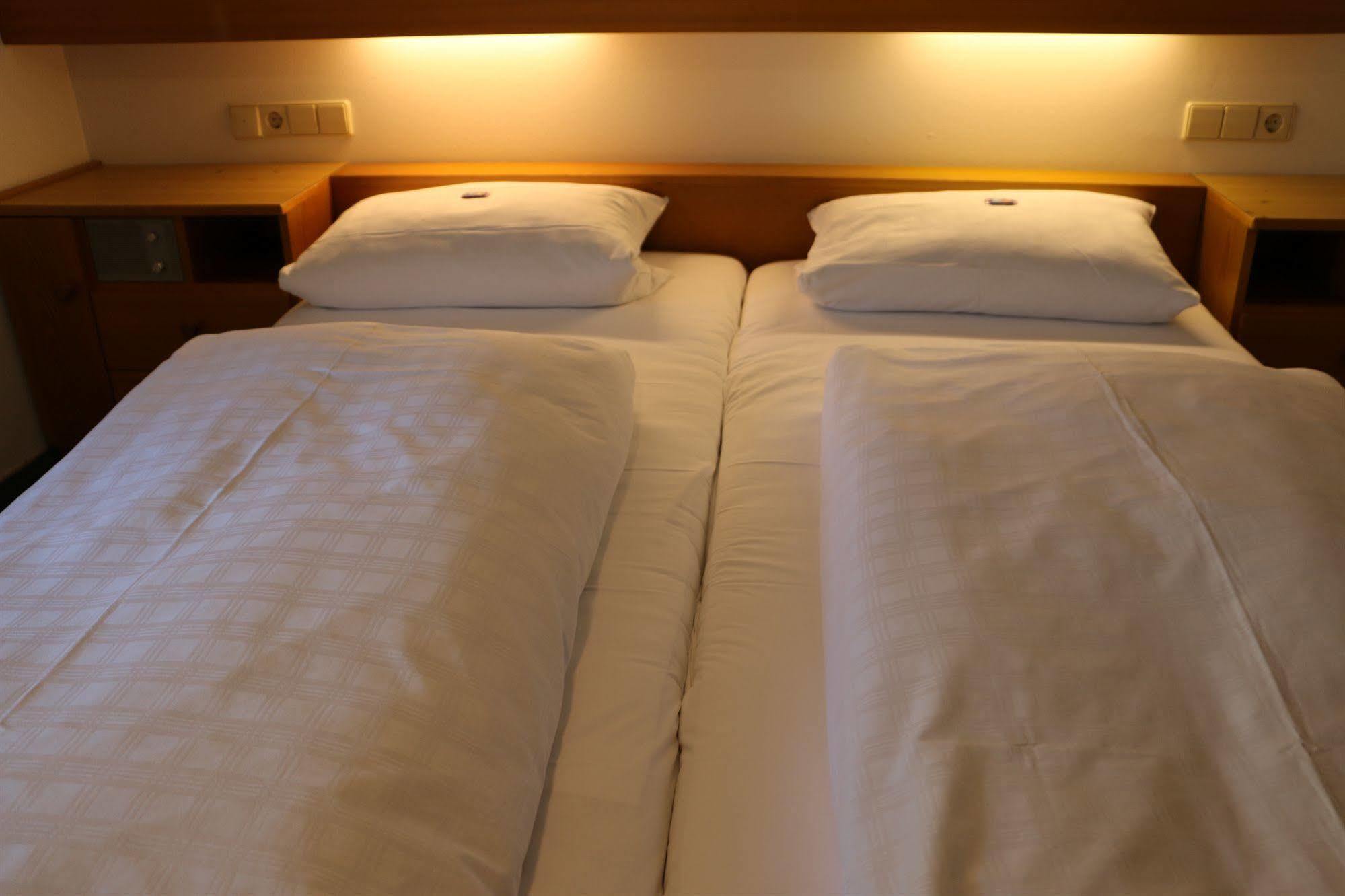 Hotel Sonnleiten Reit im Winkl Dış mekan fotoğraf